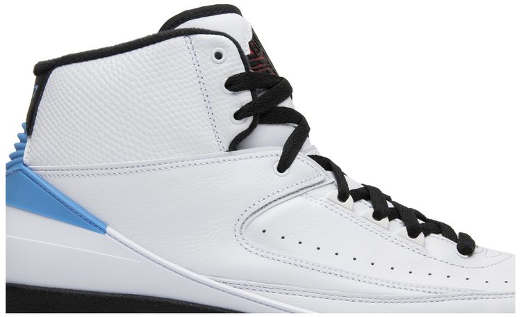 Air Jordan x Converse Alumni Pack