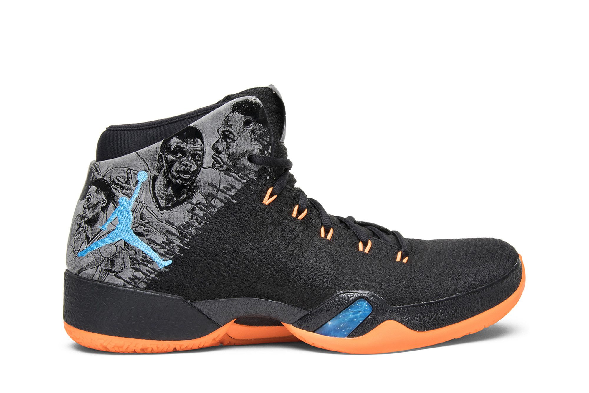 Buy Air Jordan 31 RW AA9794 023 GOAT
