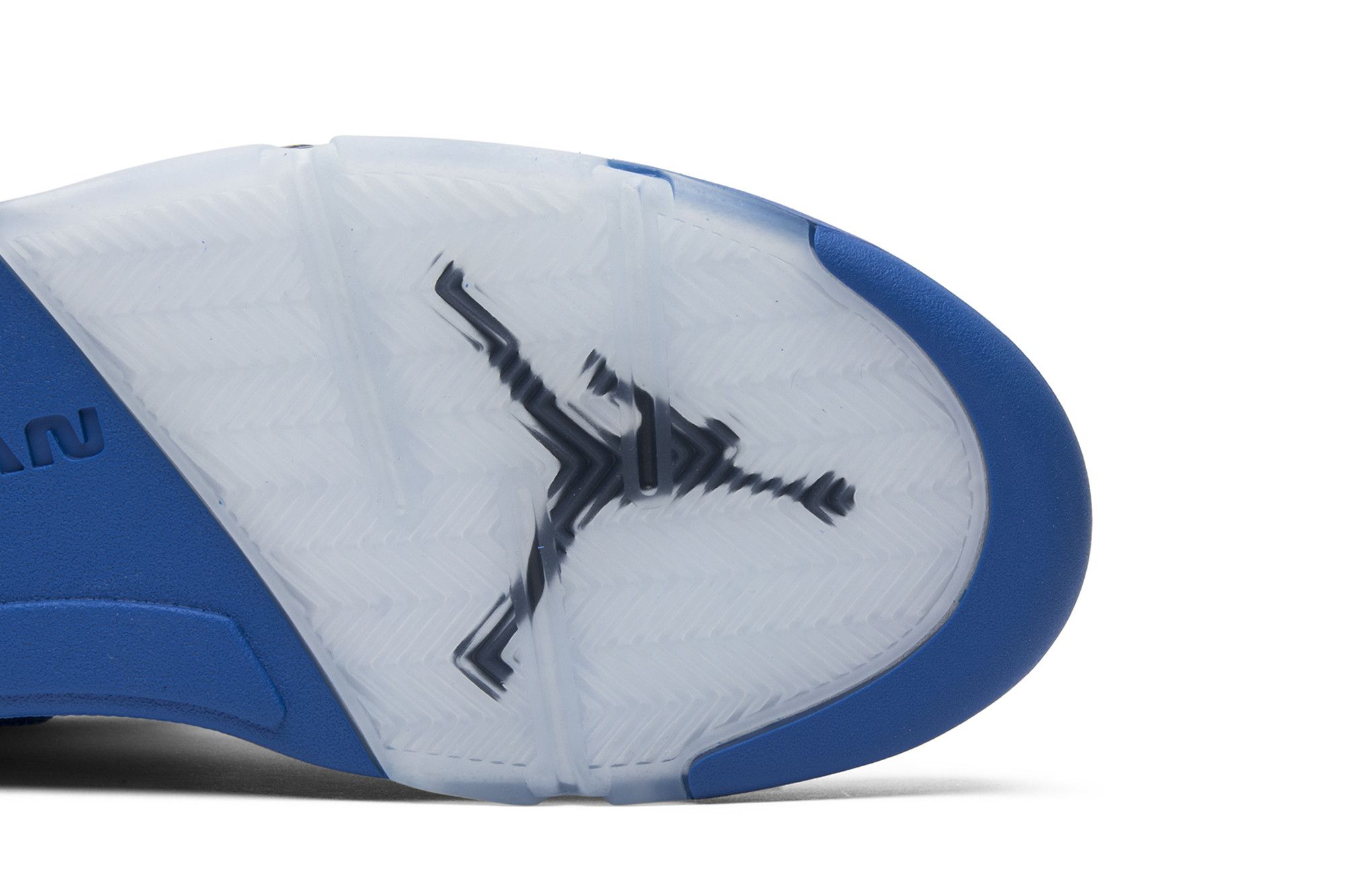 Jordan 5 retro blue suede online
