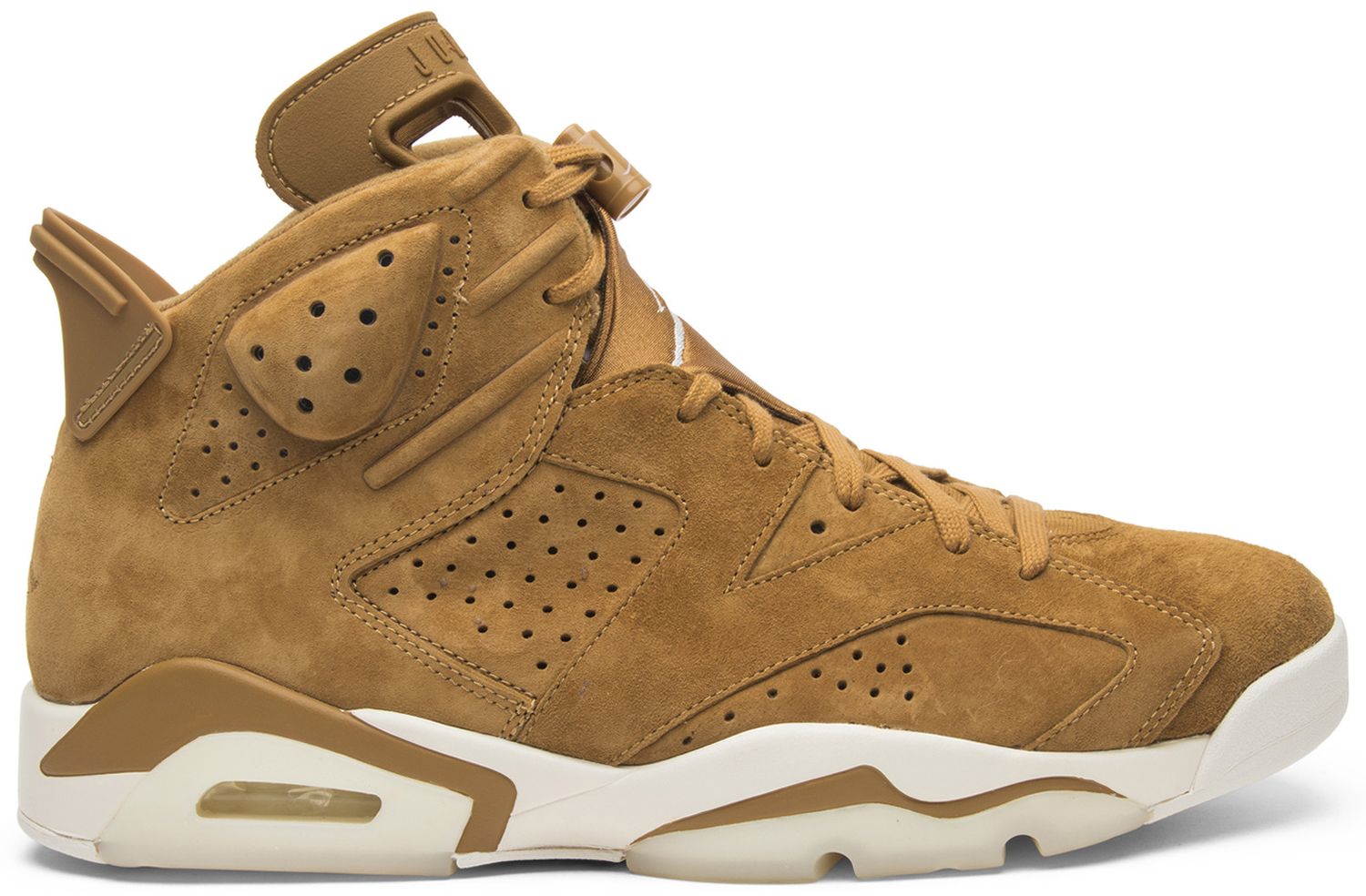mens nike everyday shoes
