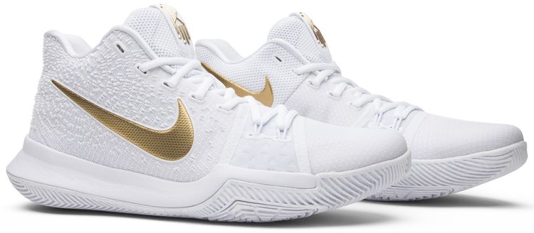 Nike Kyrie 3 Finals