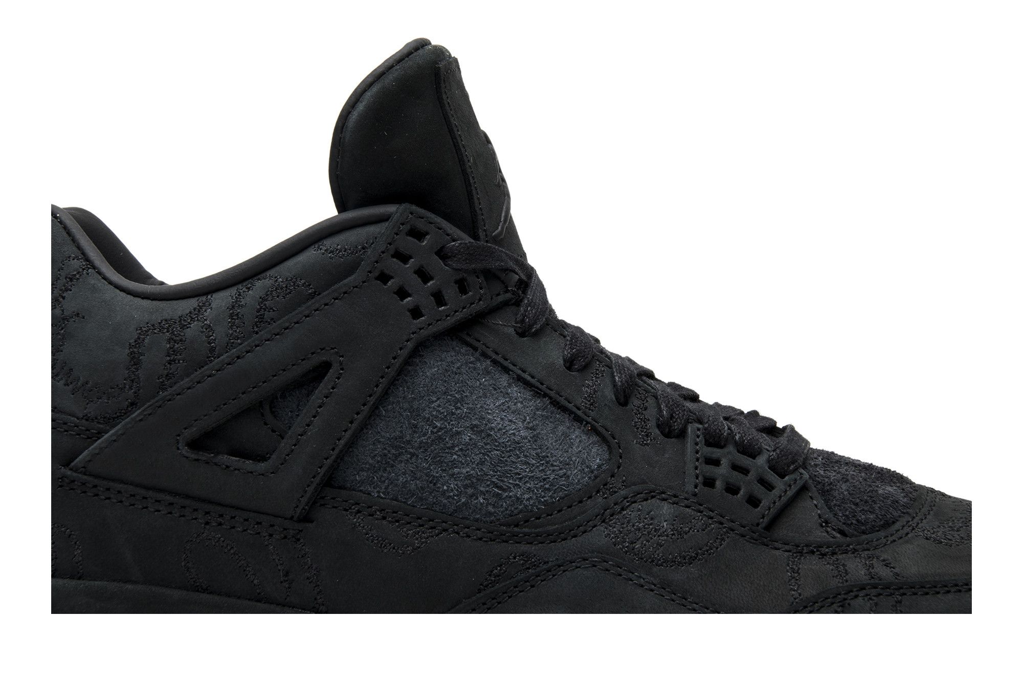 Jordan 4 kaw outlet