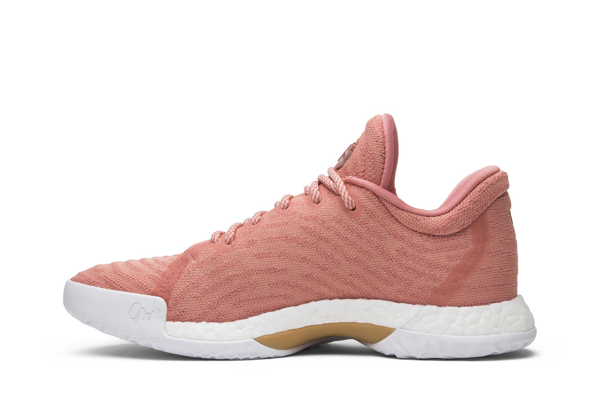 Harden ls sweet life clearance