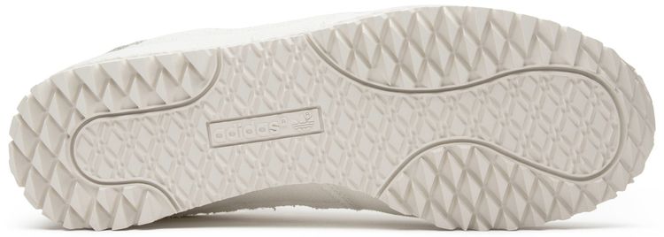 Daniel Arsham x New York Chalk White