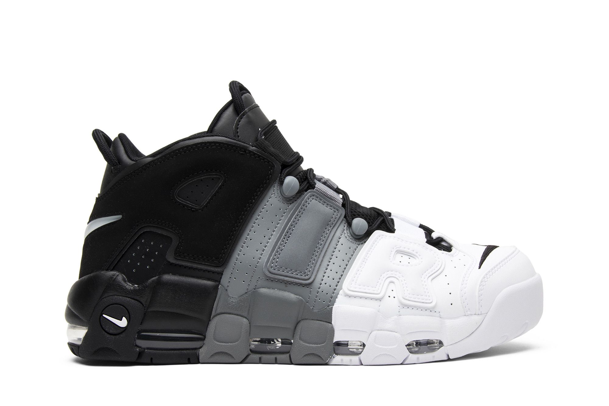 Nike tri color outlet