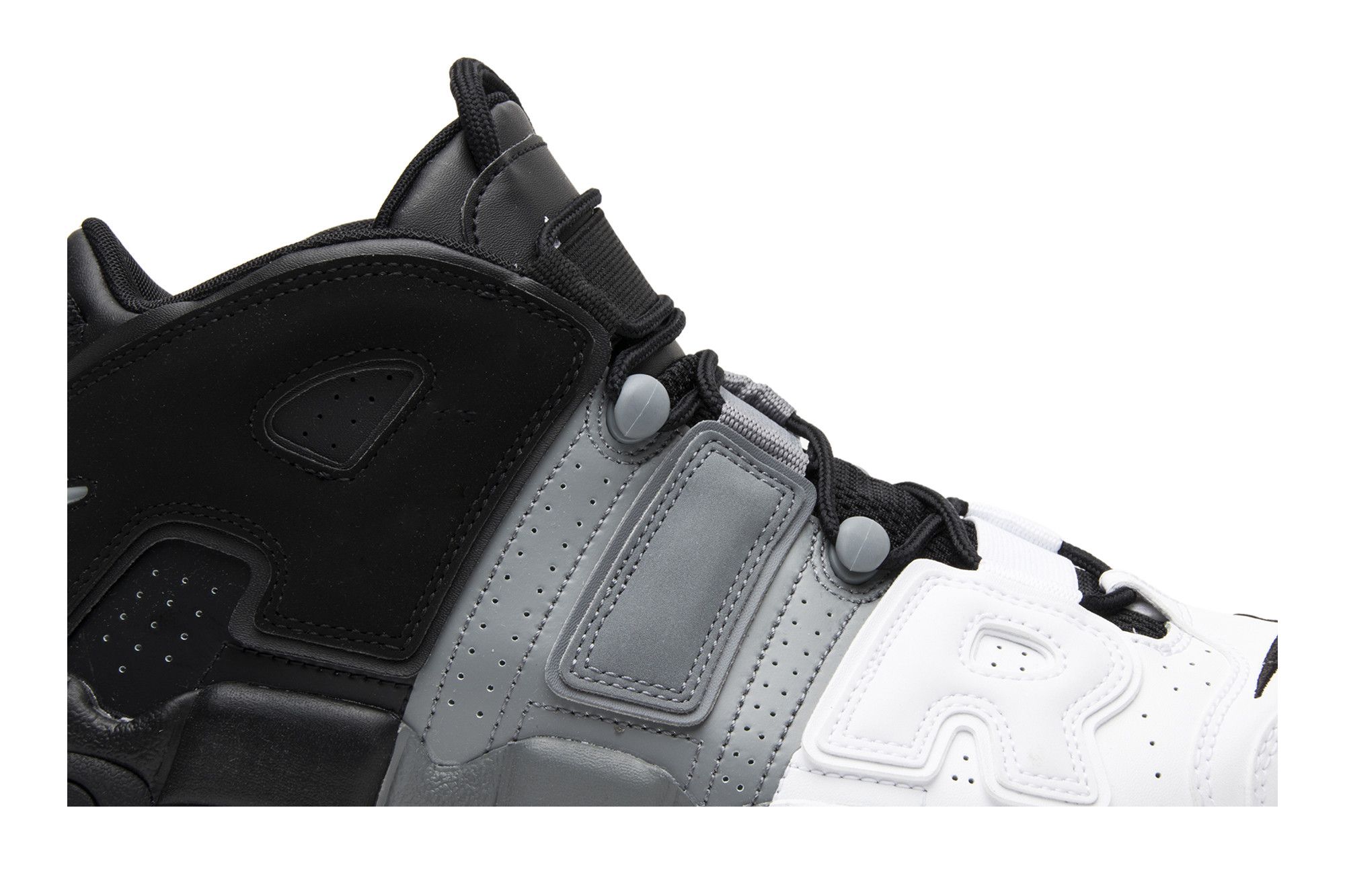 Buy Air More Uptempo Tri Color 921948 002 GOAT UK