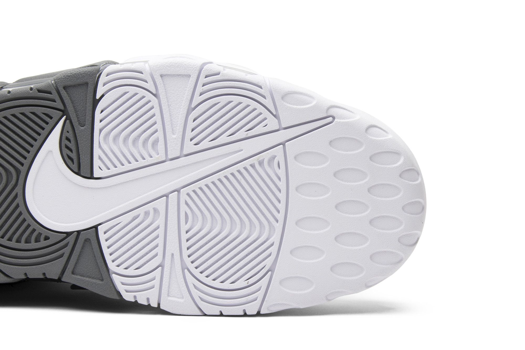 Buy Air More Uptempo Tri Color 921948 002 GOAT UK