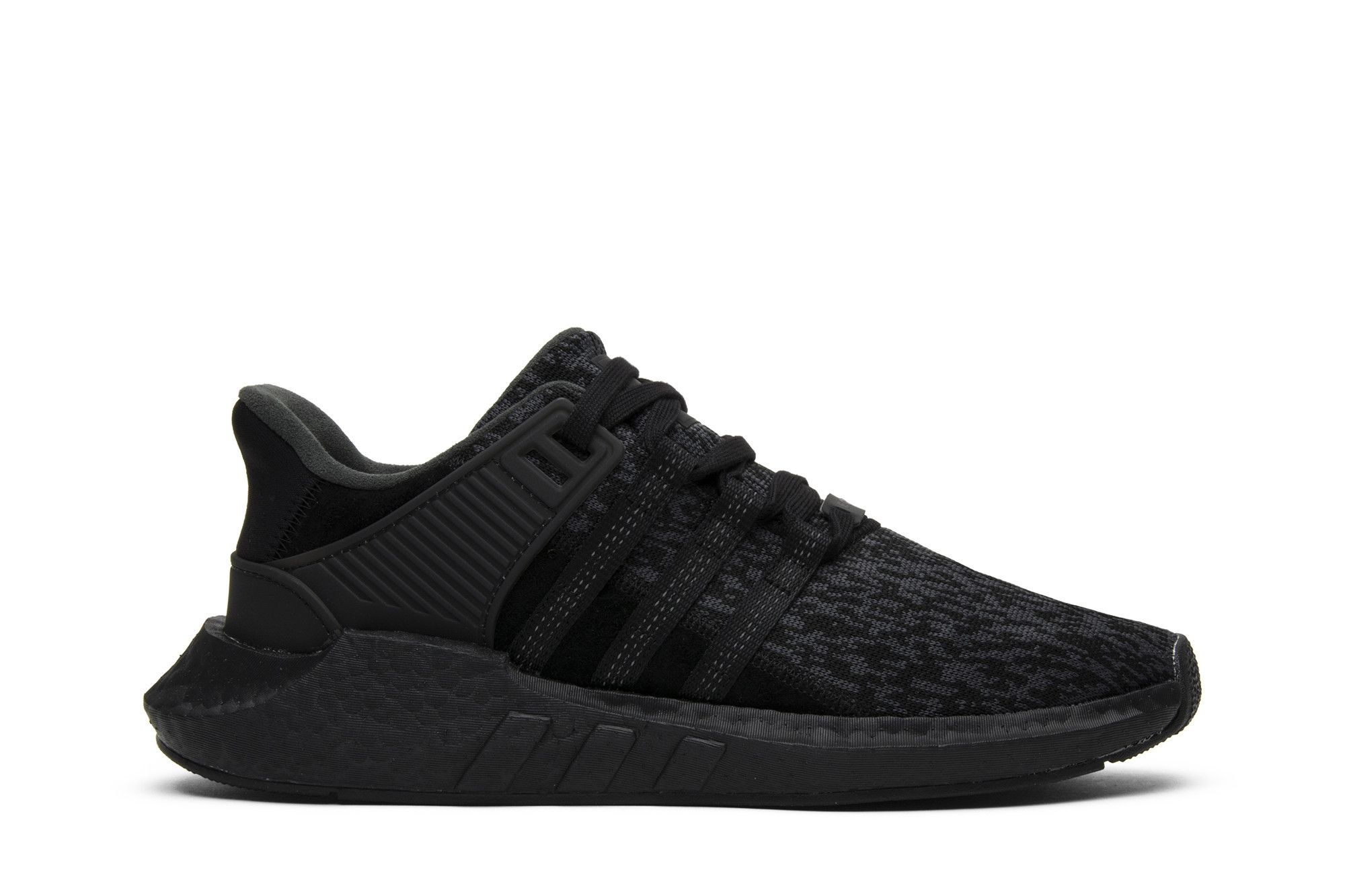 Adidas original black friday store