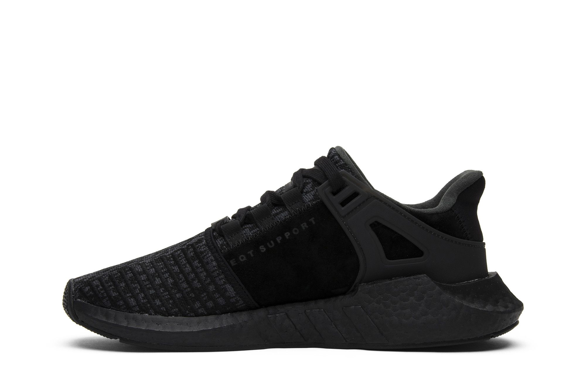 Eqt support black friday hotsell