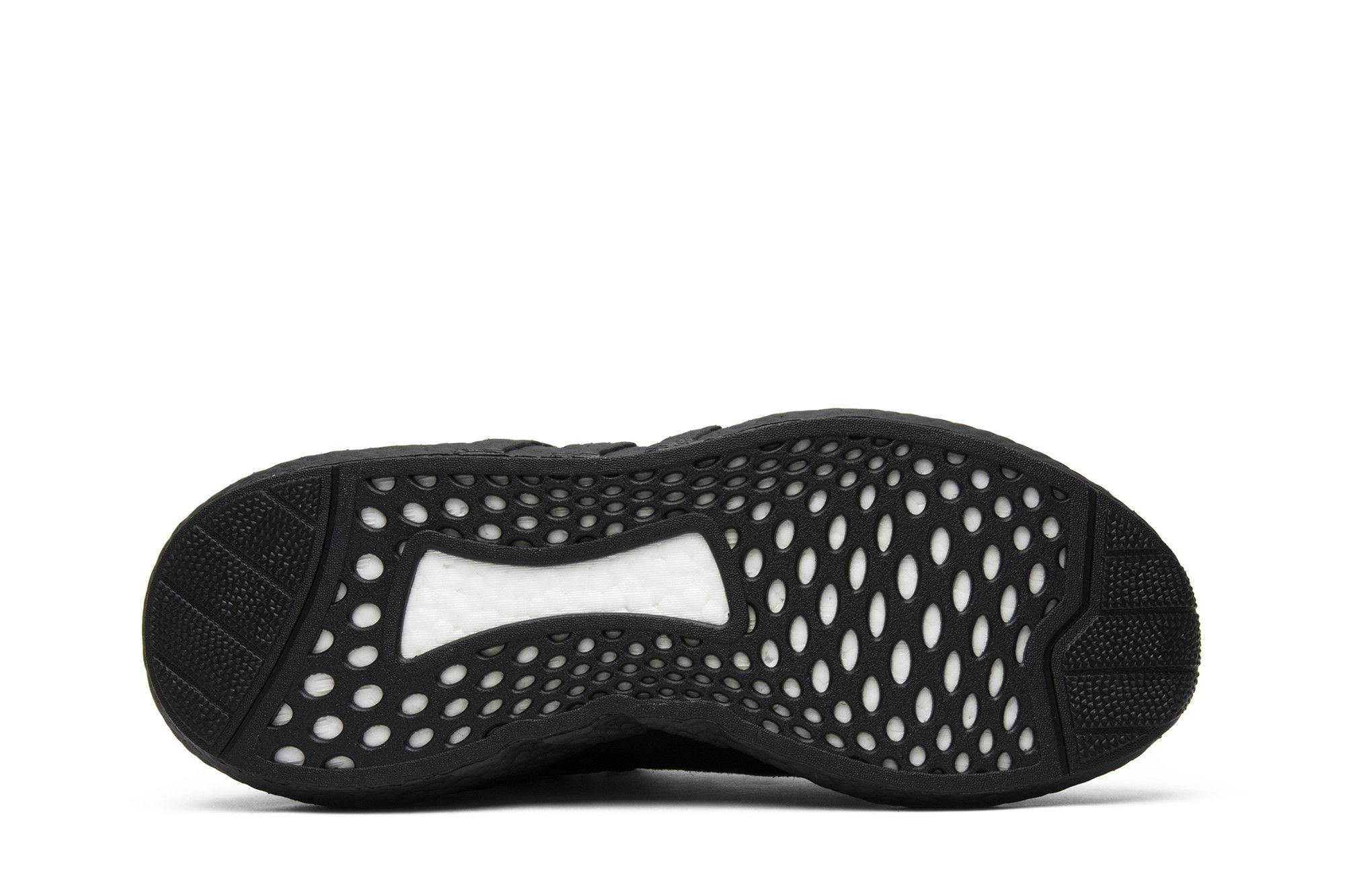 Buy EQT Support 93 17 Black Friday BY9512 GOAT CA