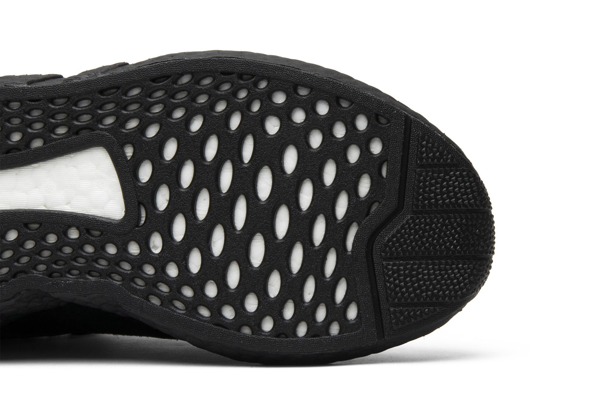 Buy EQT Support 93 17 Black Friday BY9512 GOAT