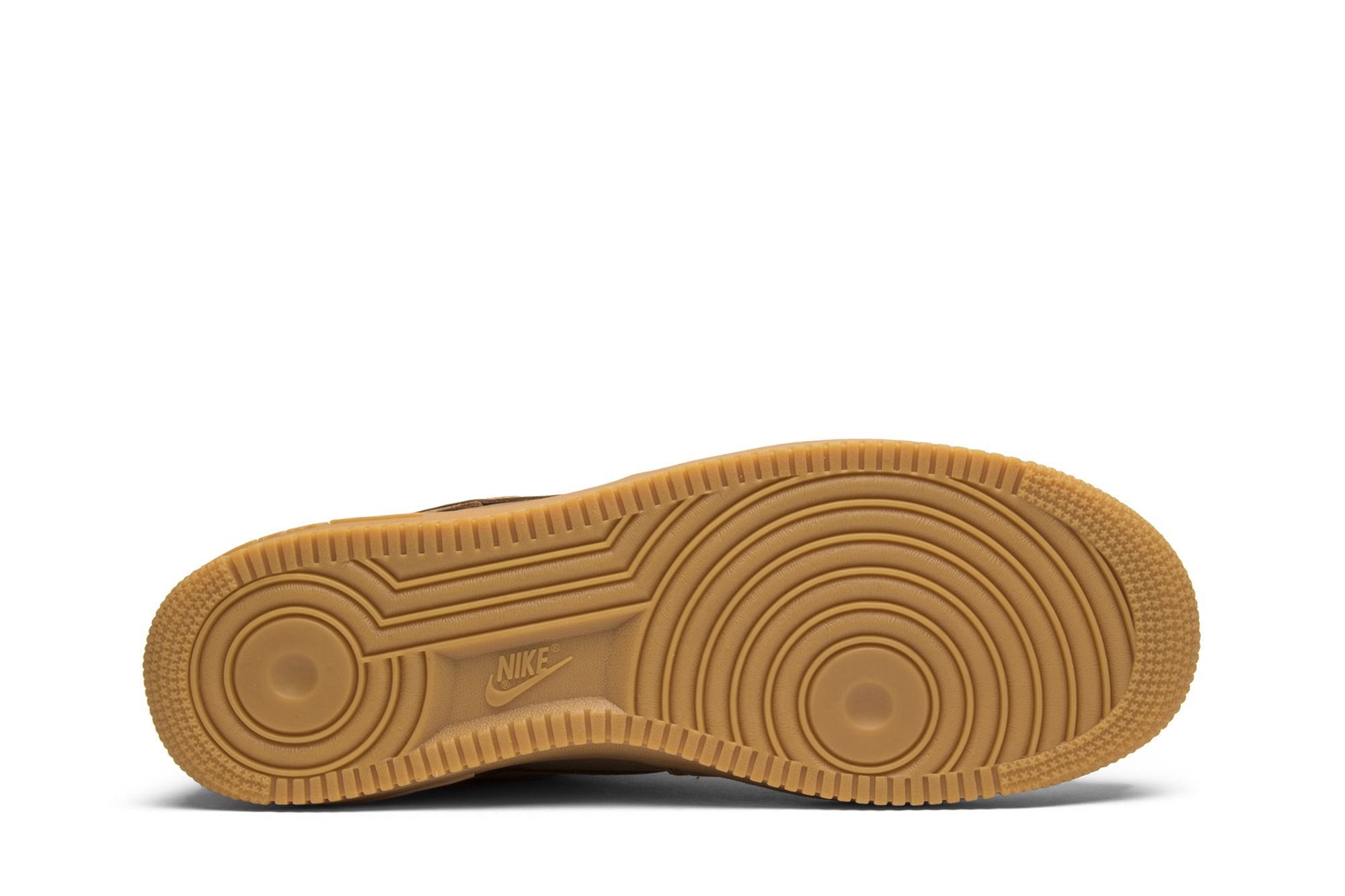 Buy Nike Air Force 1 Low 'Flax' 2017 - AA4061 200 | GOAT