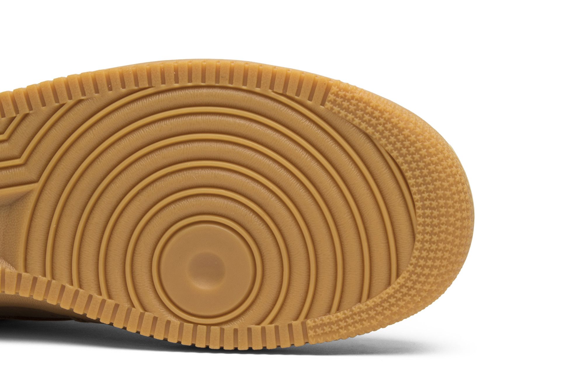 Achetez des Air Force 1 Low Flax AA4061 200 GOAT FR