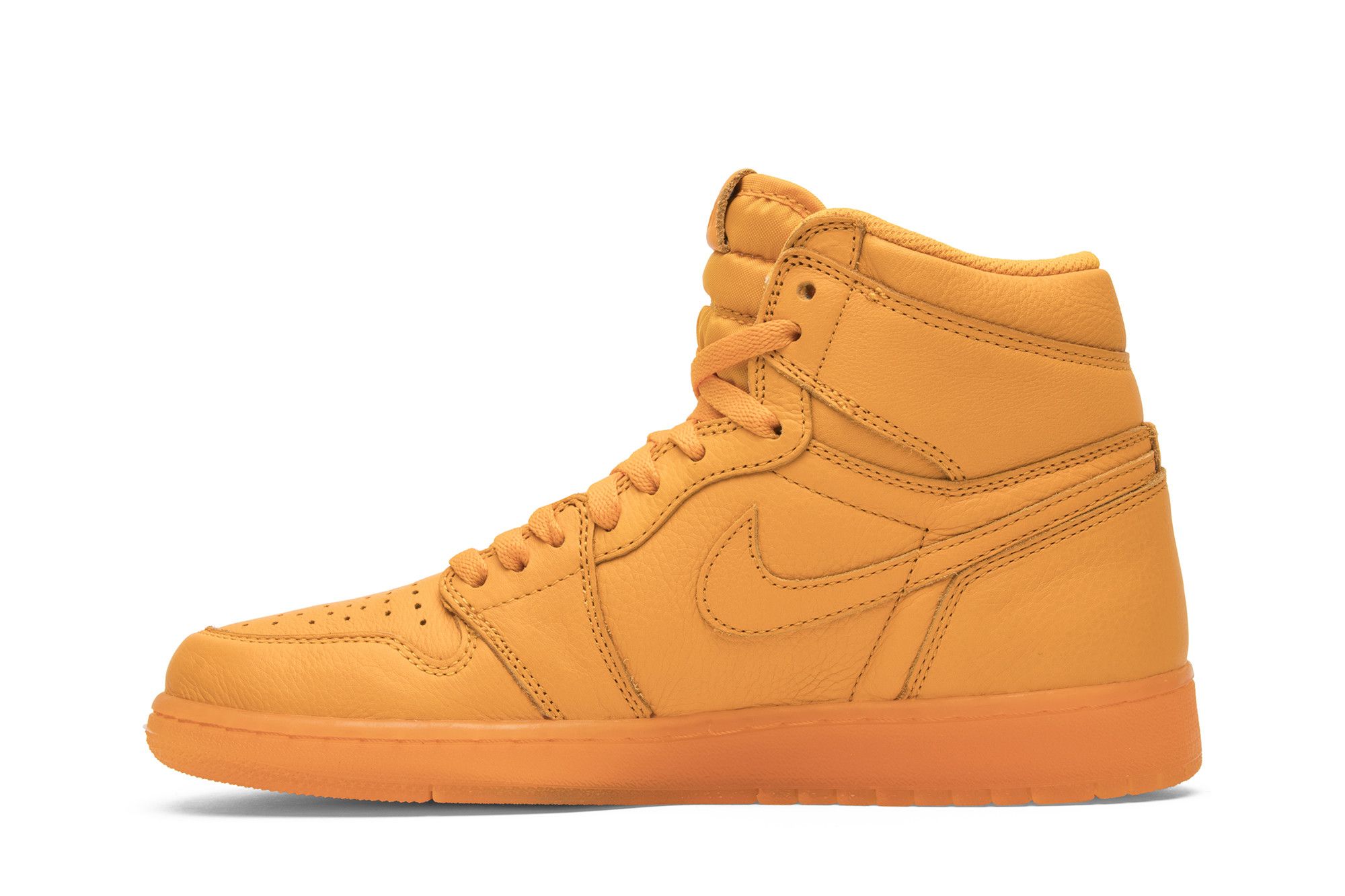 Jordan g8rd sales