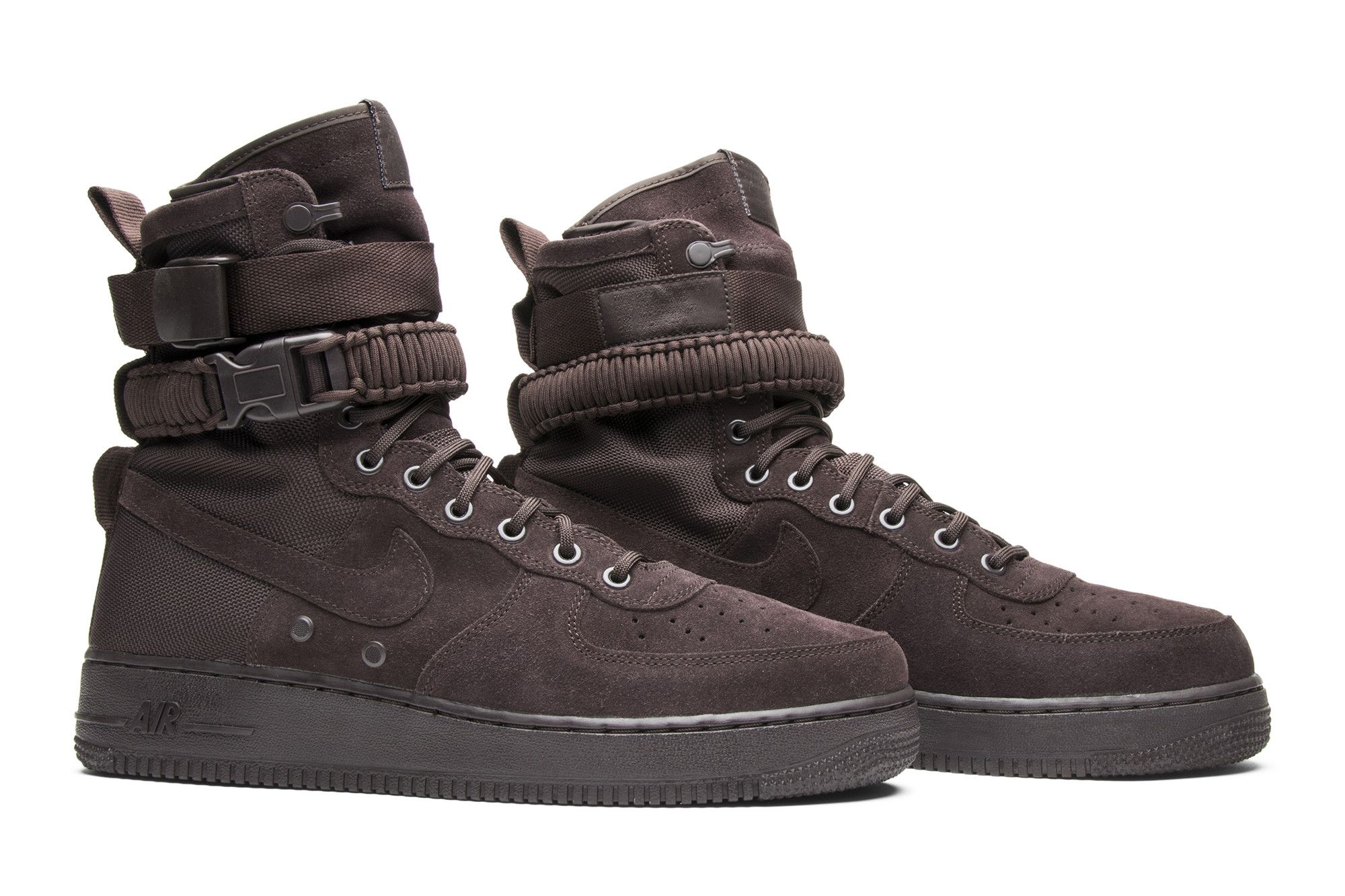 Velvet forces cheap