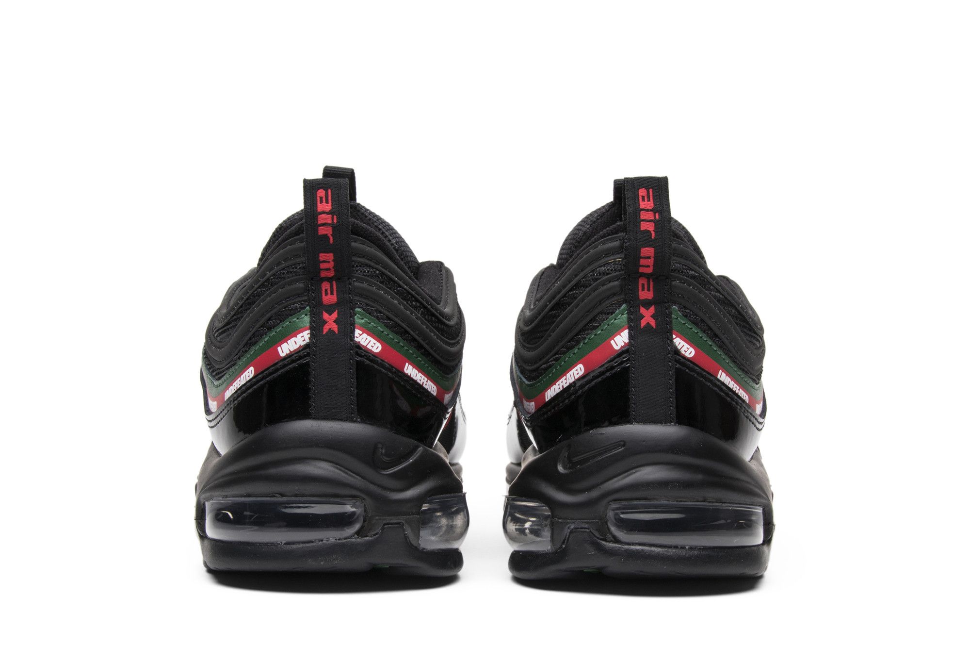 Aj1986 new arrivals