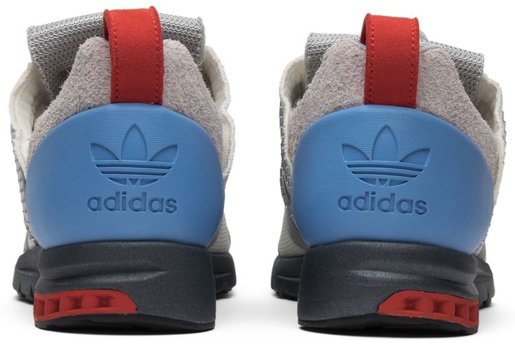 Adidas adiStar Comp AD Parallel Dimension Pack