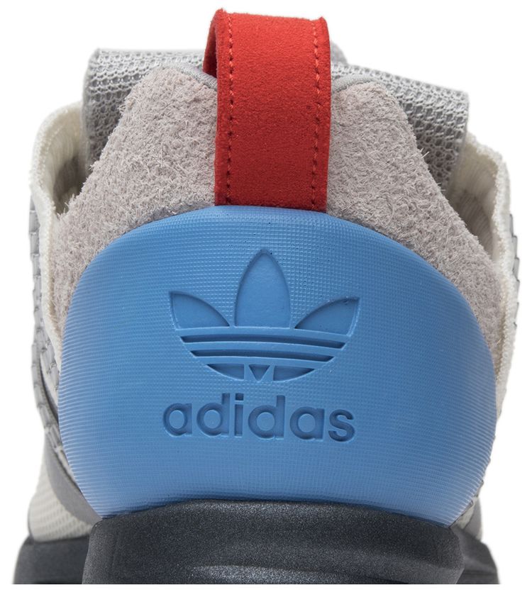 Adidas adiStar Comp AD Parallel Dimension Pack