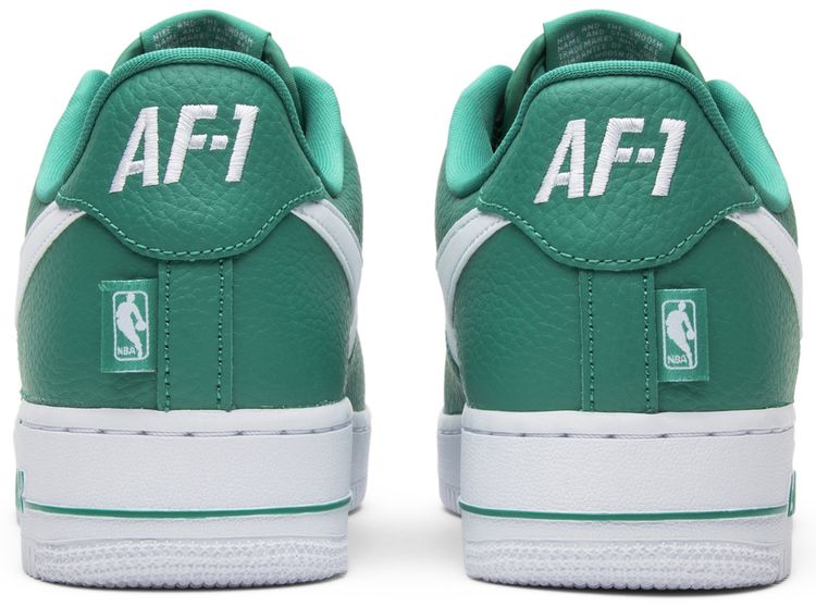 Nike Air Force 1 Statement Game