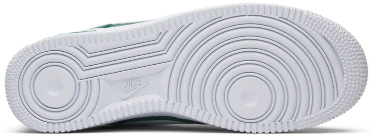 Nike Air Force 1 Statement Game