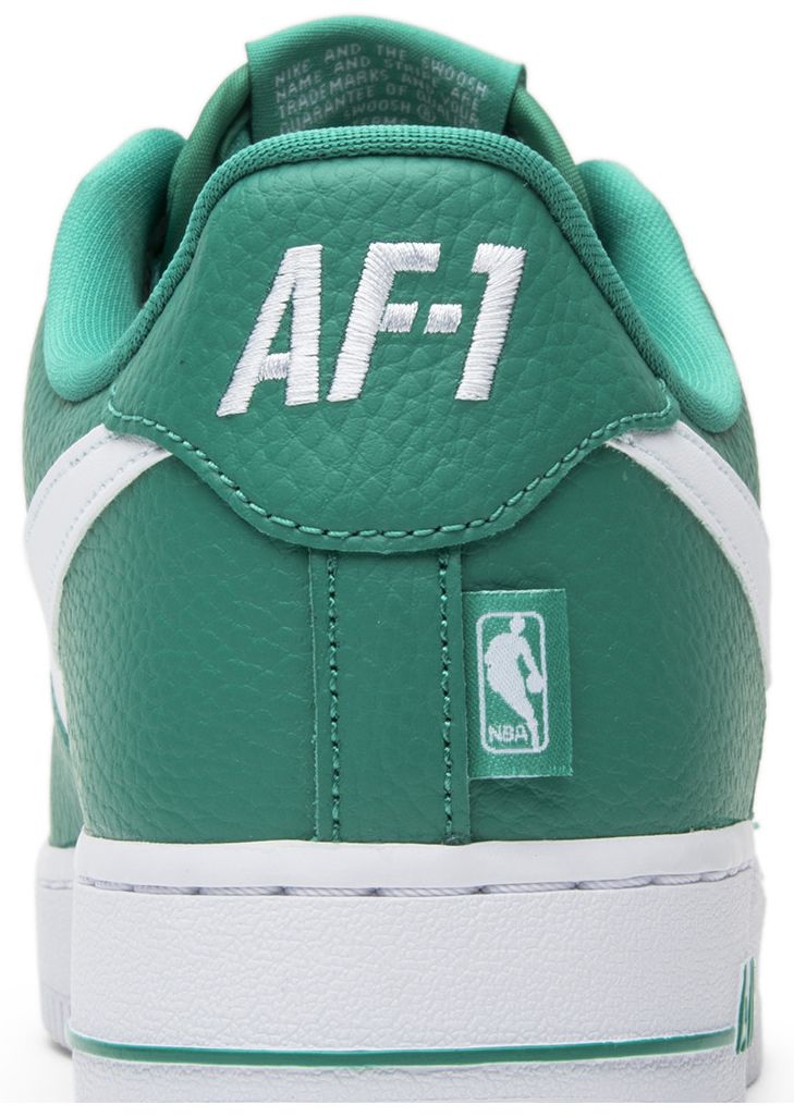 Nike Air Force 1 Statement Game
