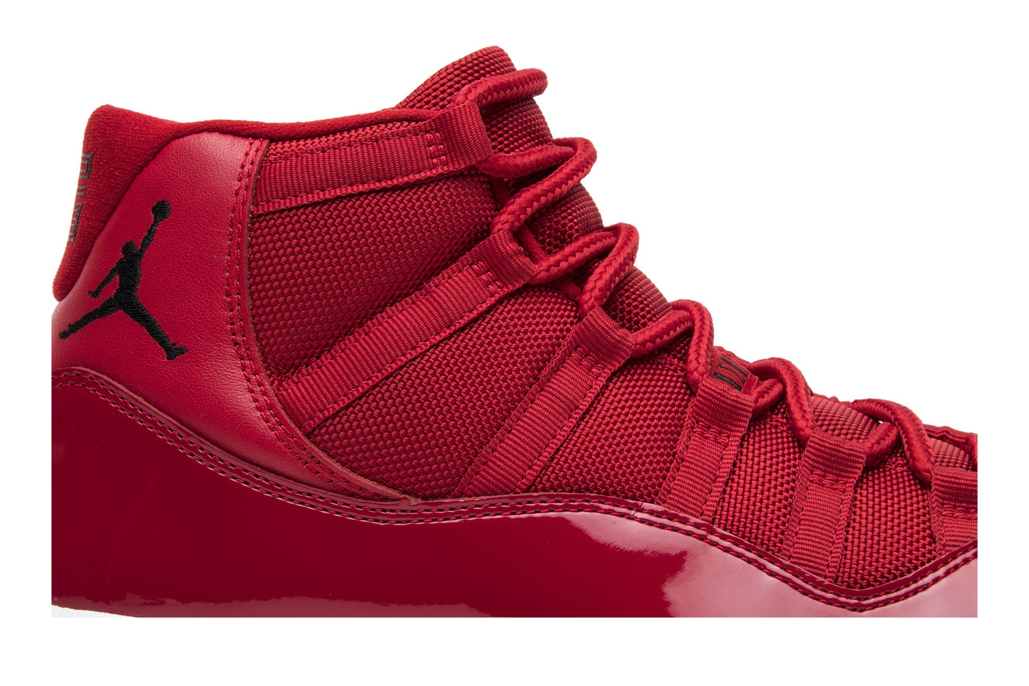 Jordan retro 96 2025