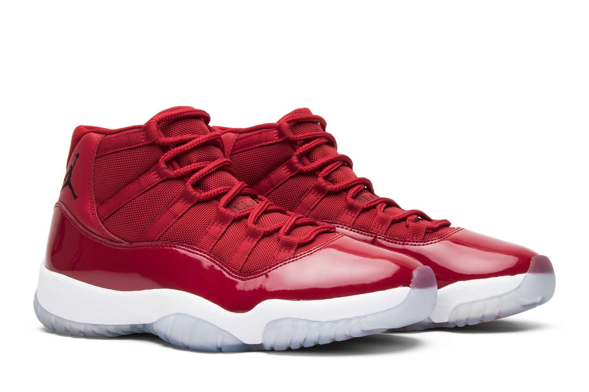 Jordan 11 retro 96 sale