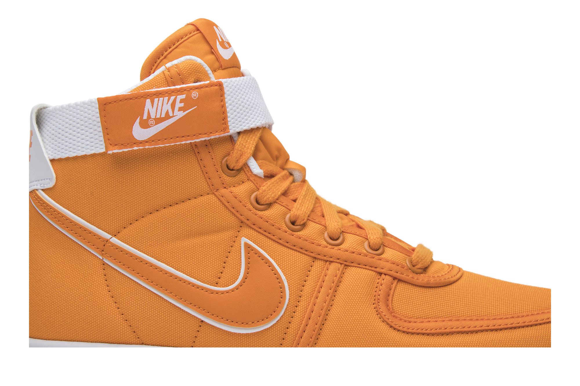 Buy Vandal High Supreme Doc Brown AH8605 800 GOAT