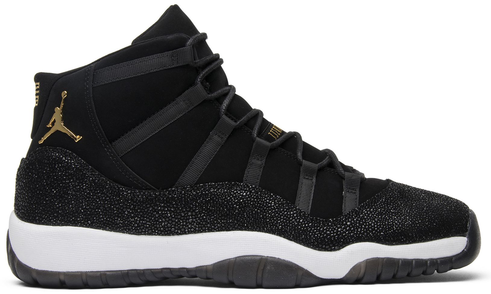 heiress jordan 11