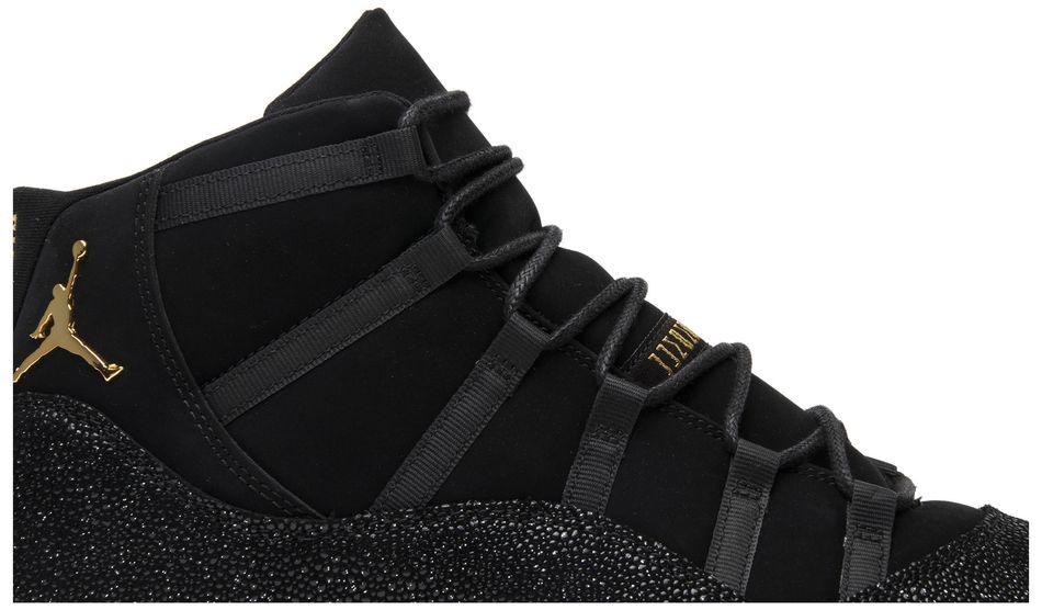 satan shoes lil x