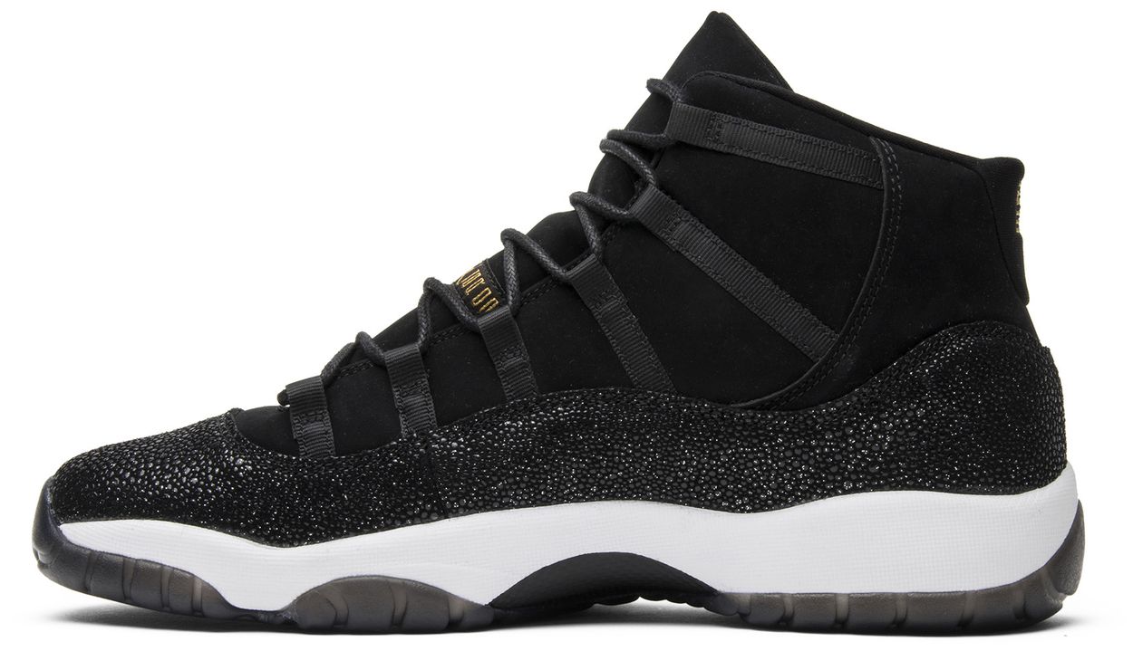 jordan retro 11 premium hc