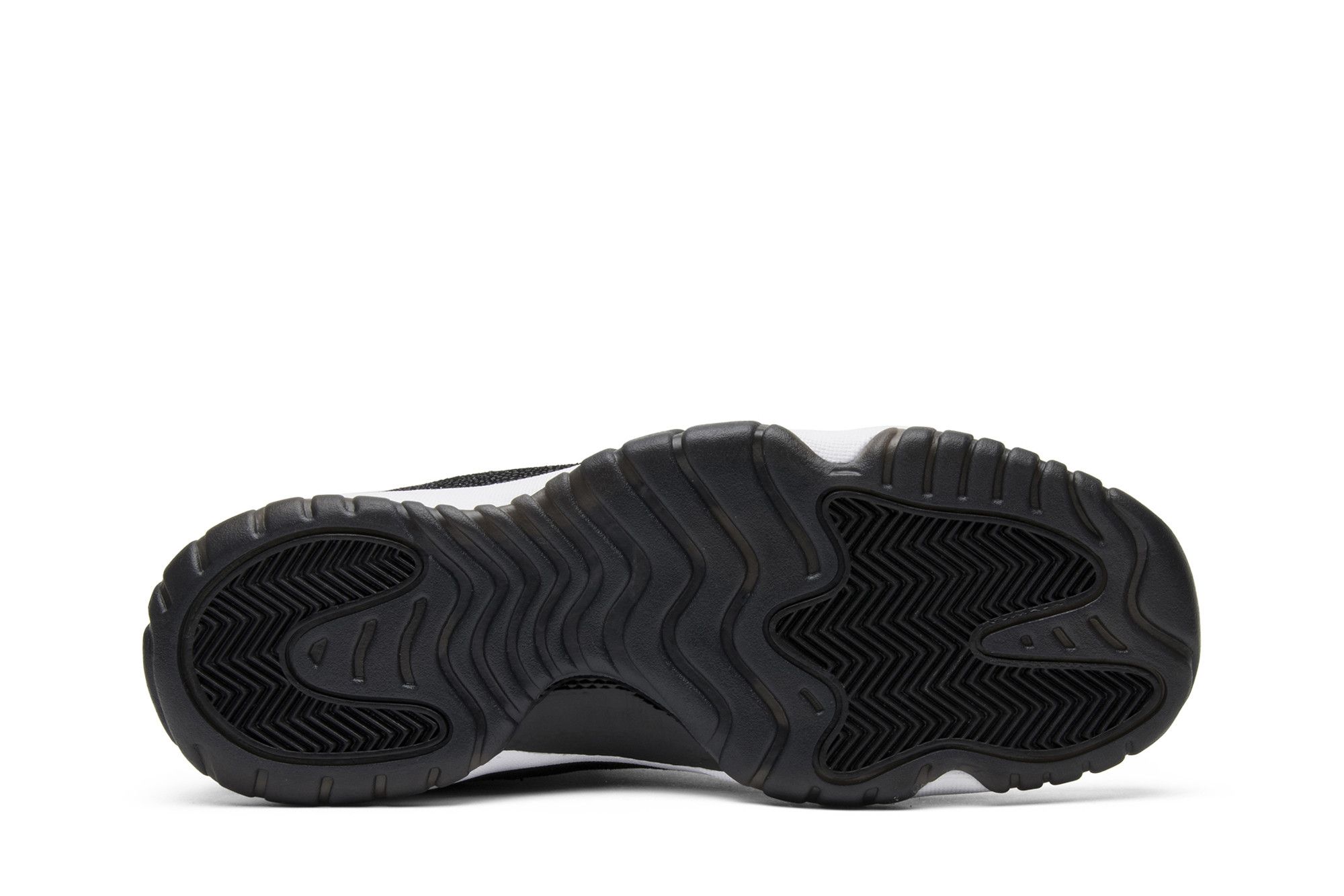 Size 10.0 Air Jordan 11 Retro Premium GS Heiress