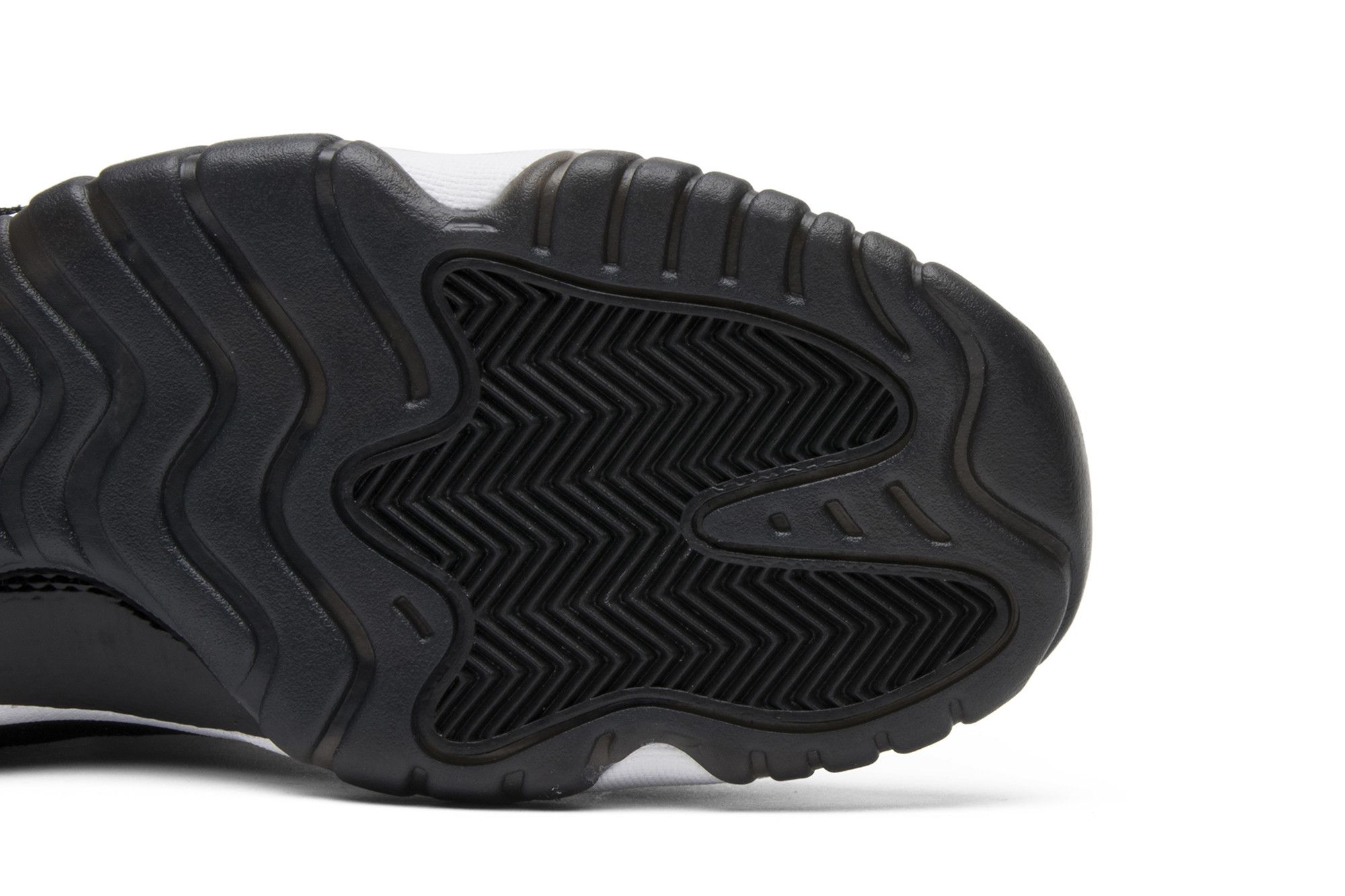 Buy Air Jordan 11 Retro Premium GS Heiress 852625 030 GOAT