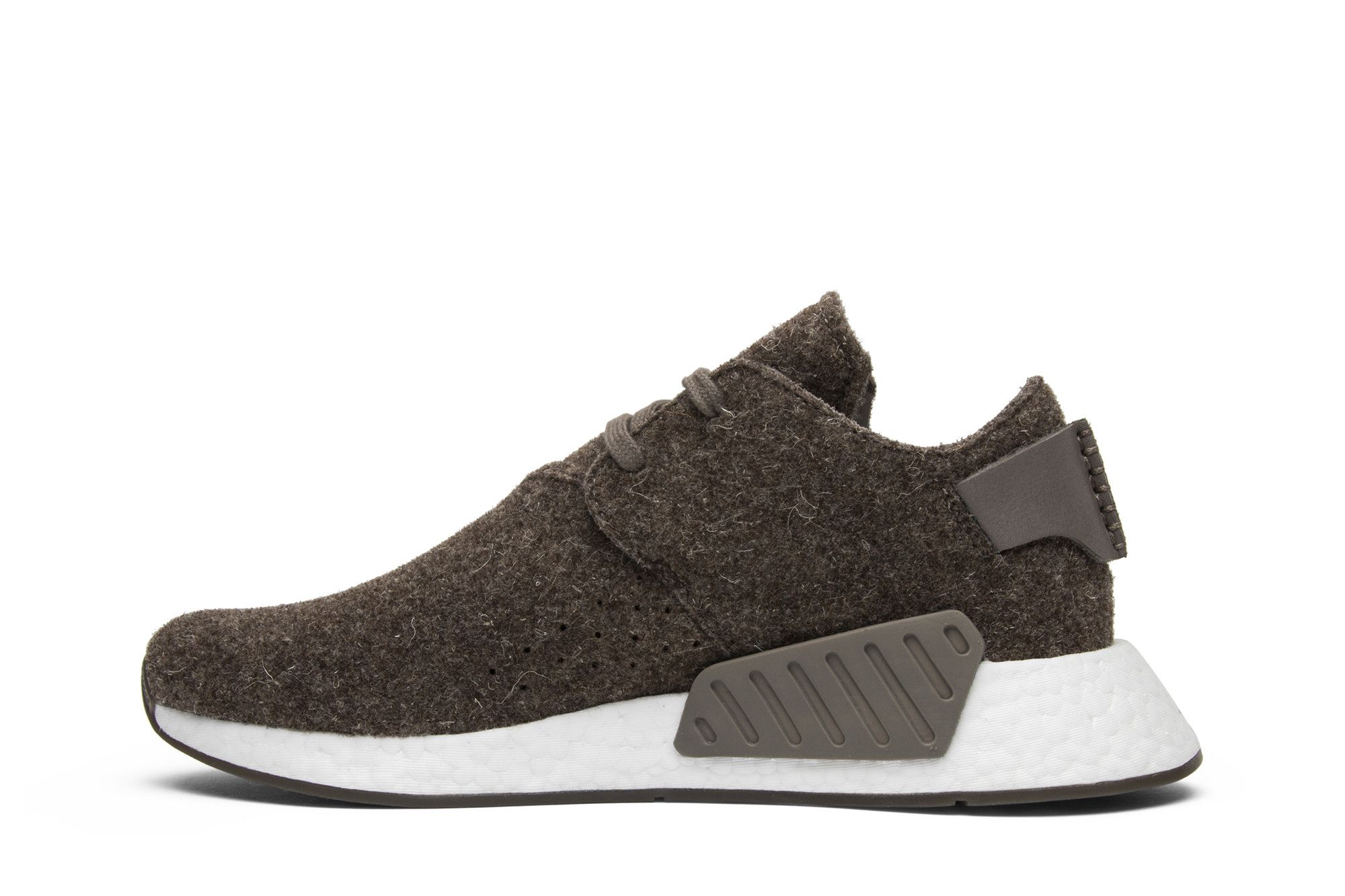 Adidas nmd c2 chukka shop
