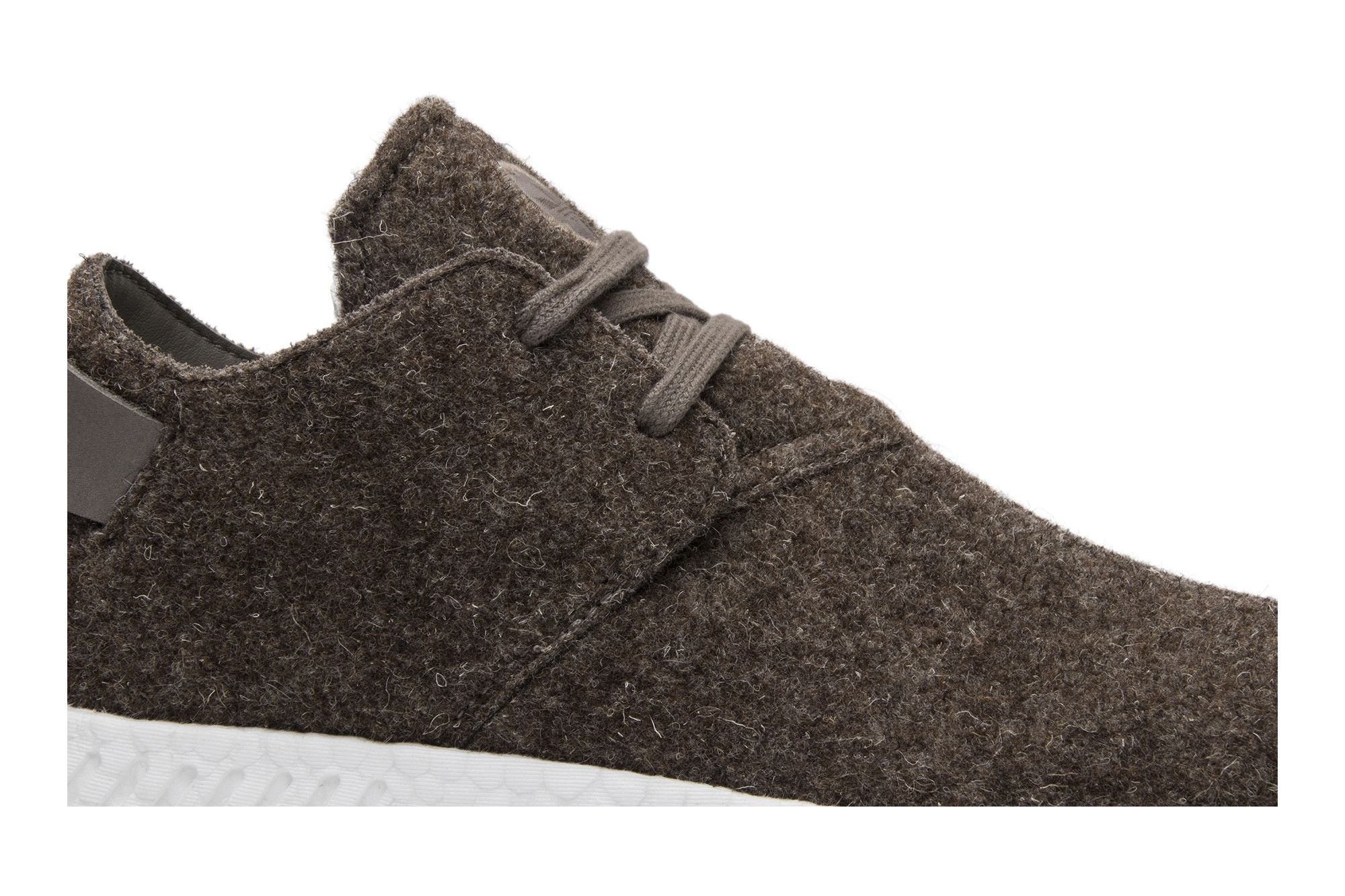 Adidas nmd c2 chukka store