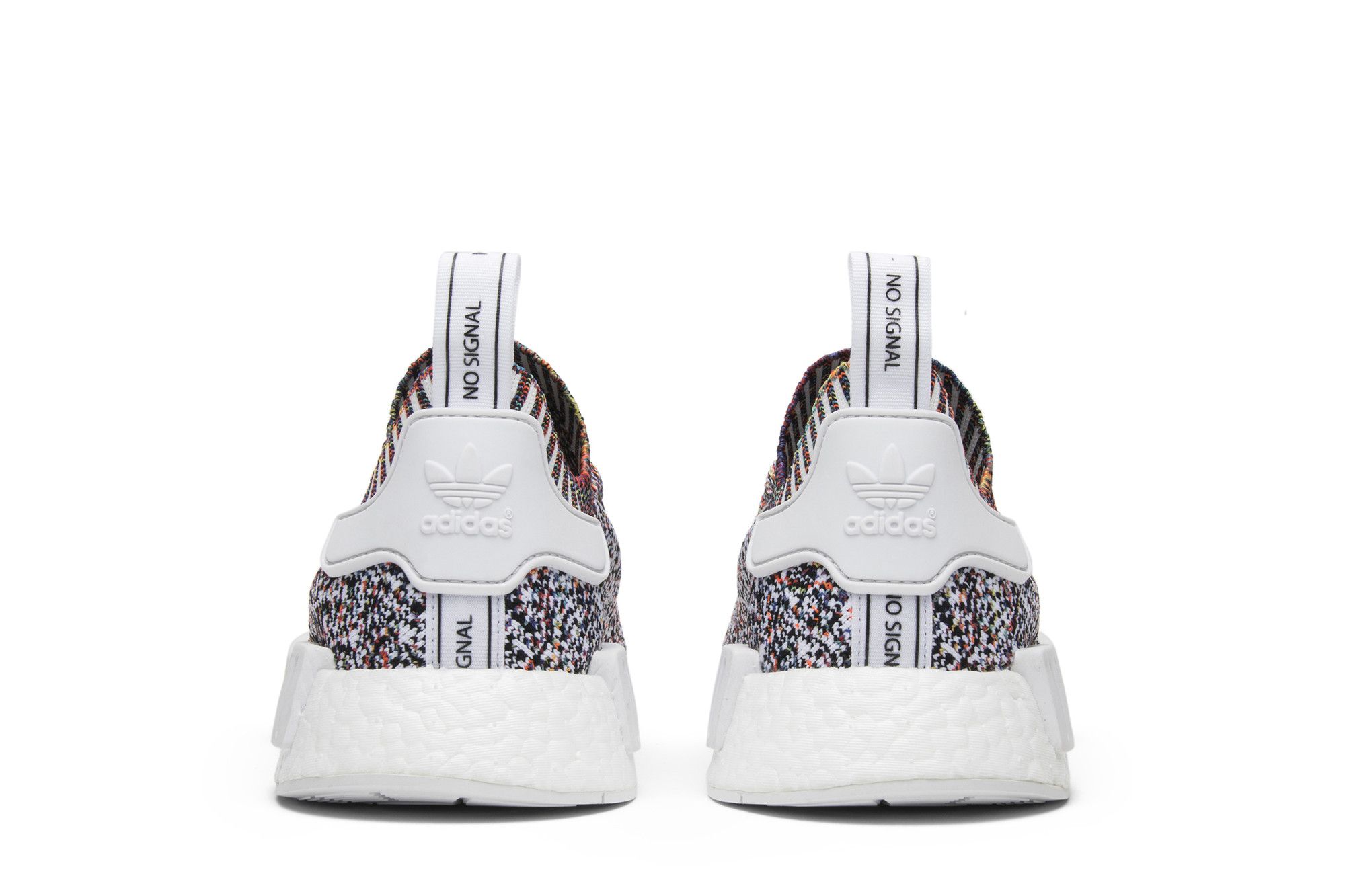 Adidas nmd color static discount