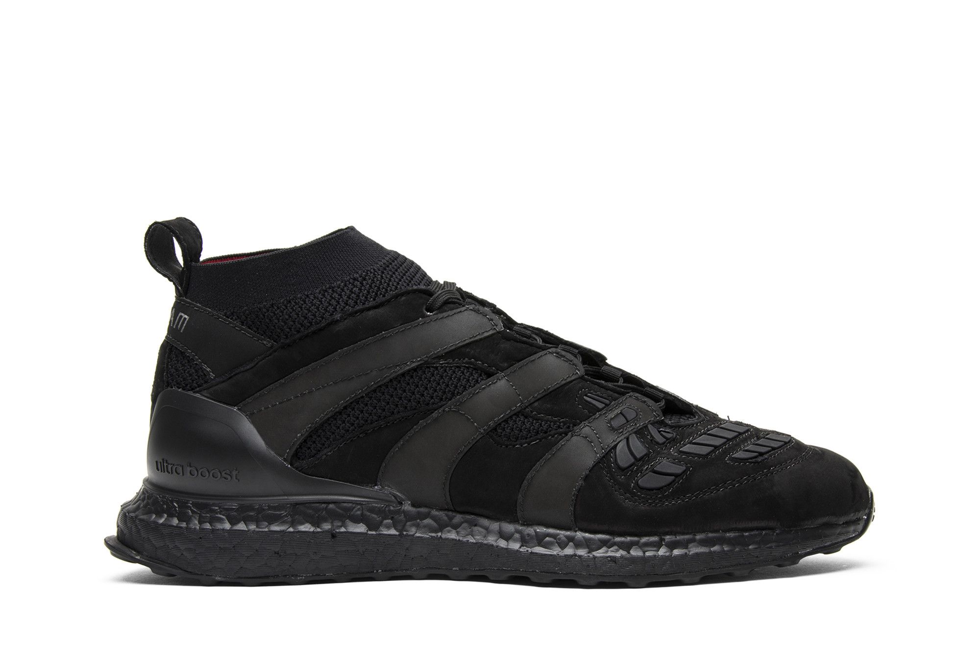 Adidas predator accelerator boost deals