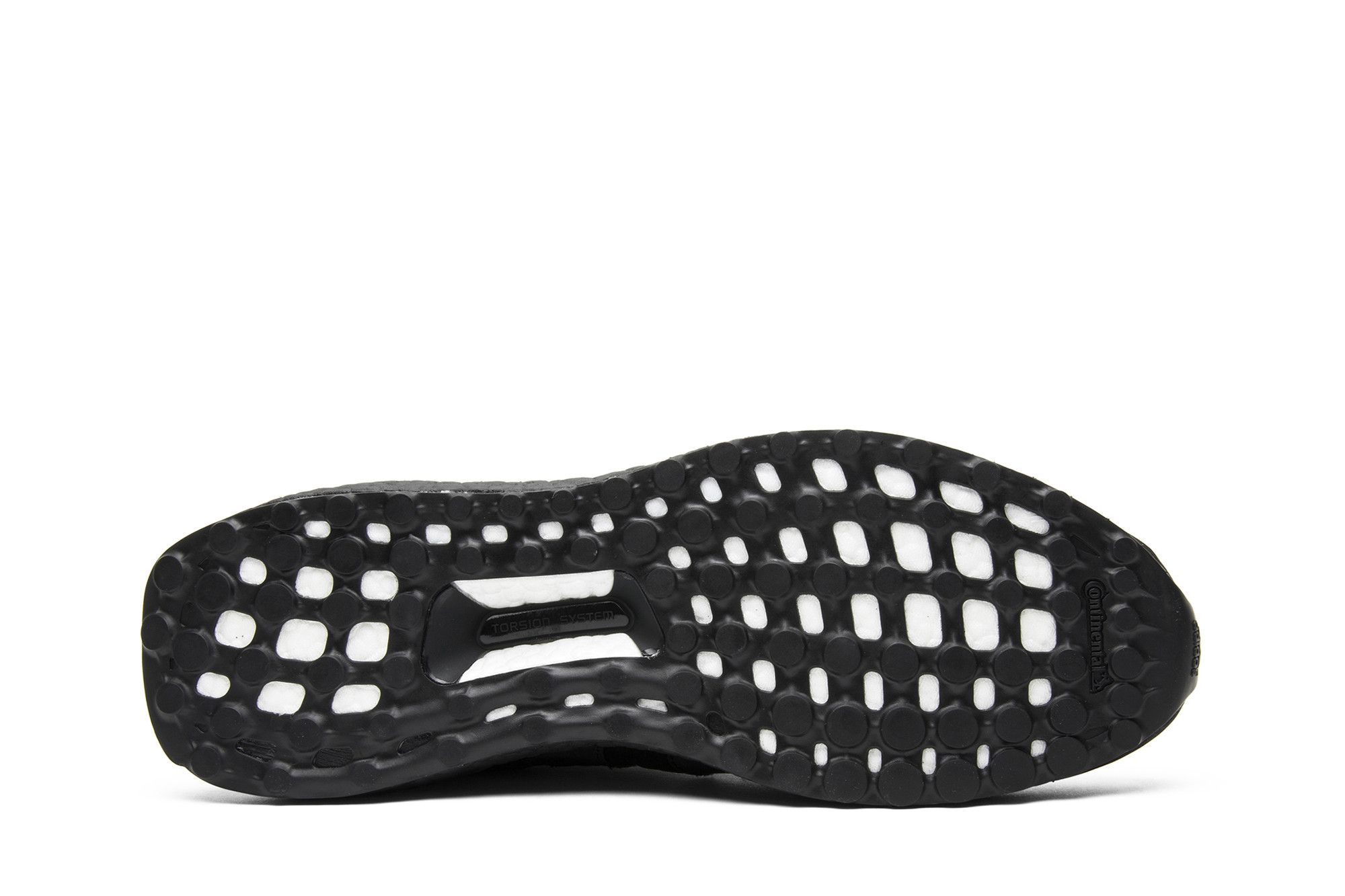 Buy DB Predator Accelerator UltraBoost David Beckham AP9870 GOAT