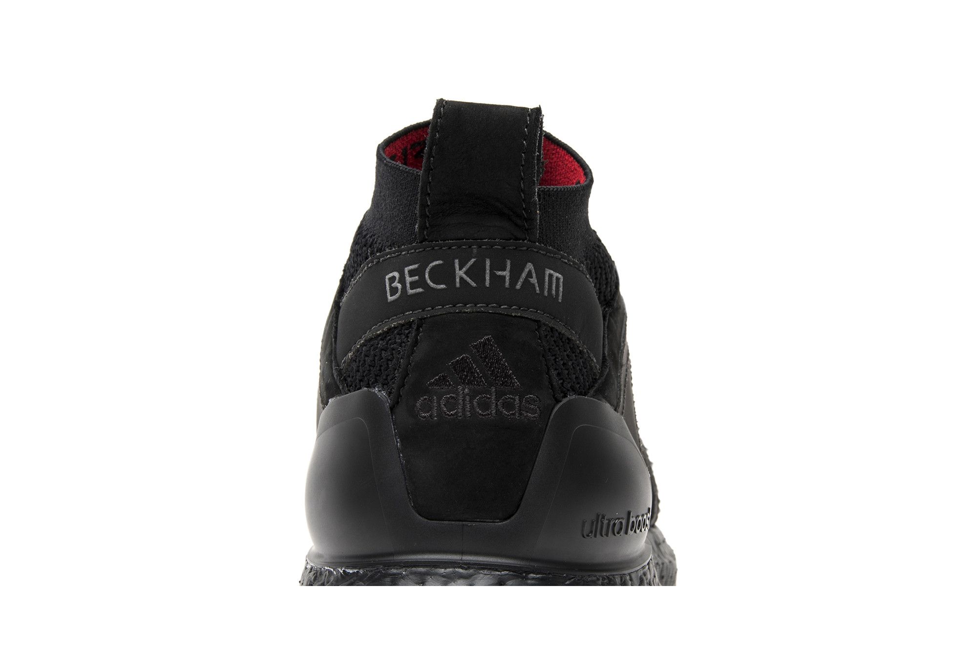 david beckham x adidas accelerator ultra boost
