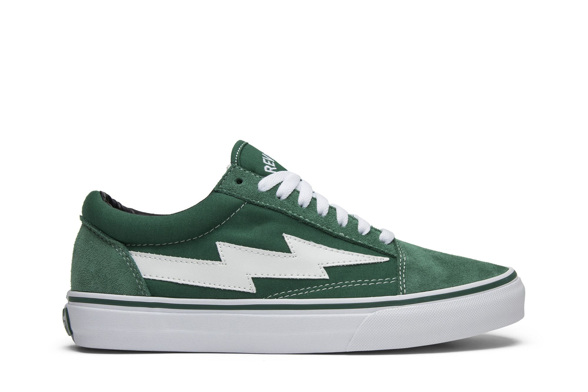 Revenge x storms goat Clearance