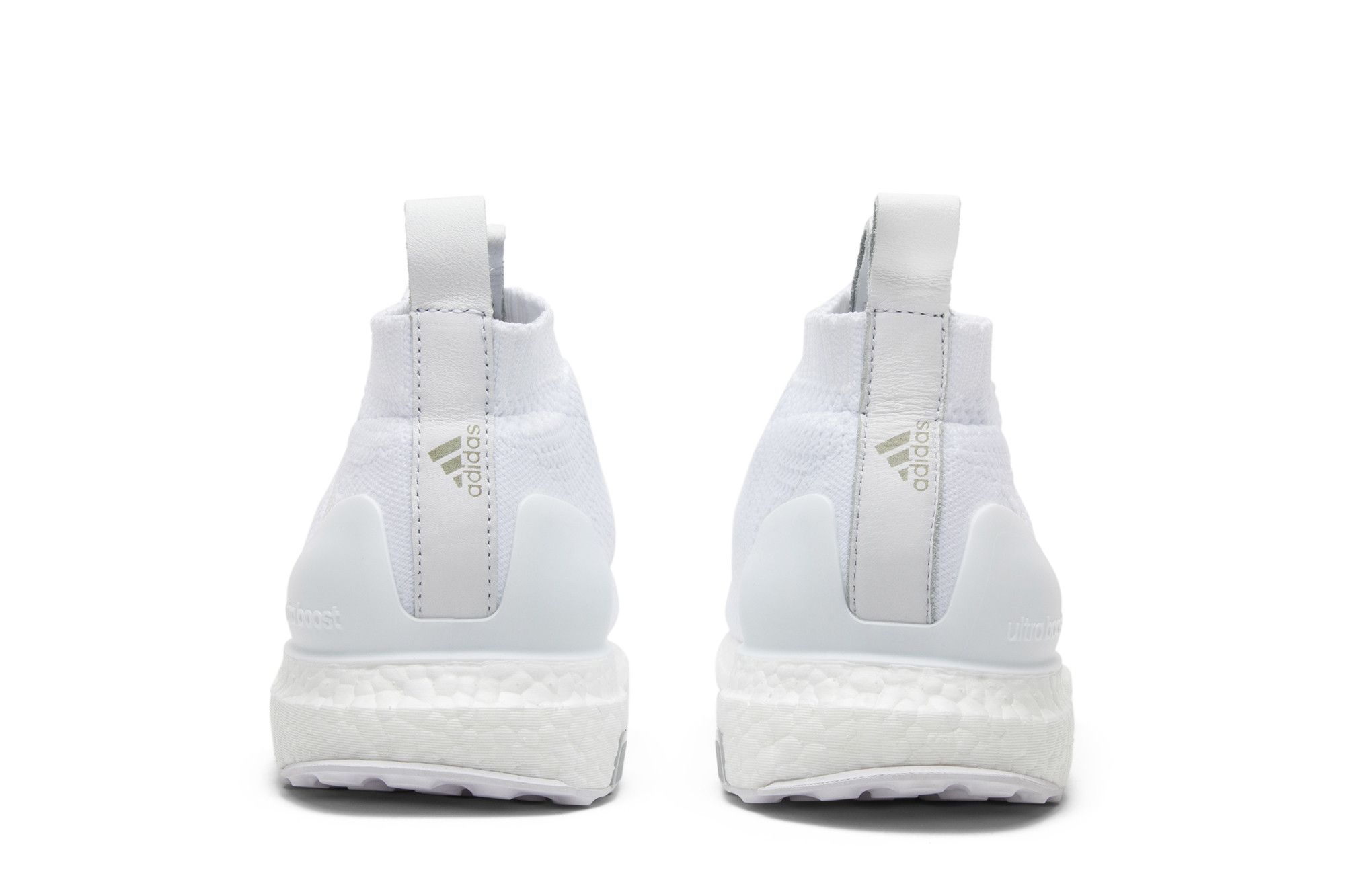 Ace 16 ultra boost triple white shop