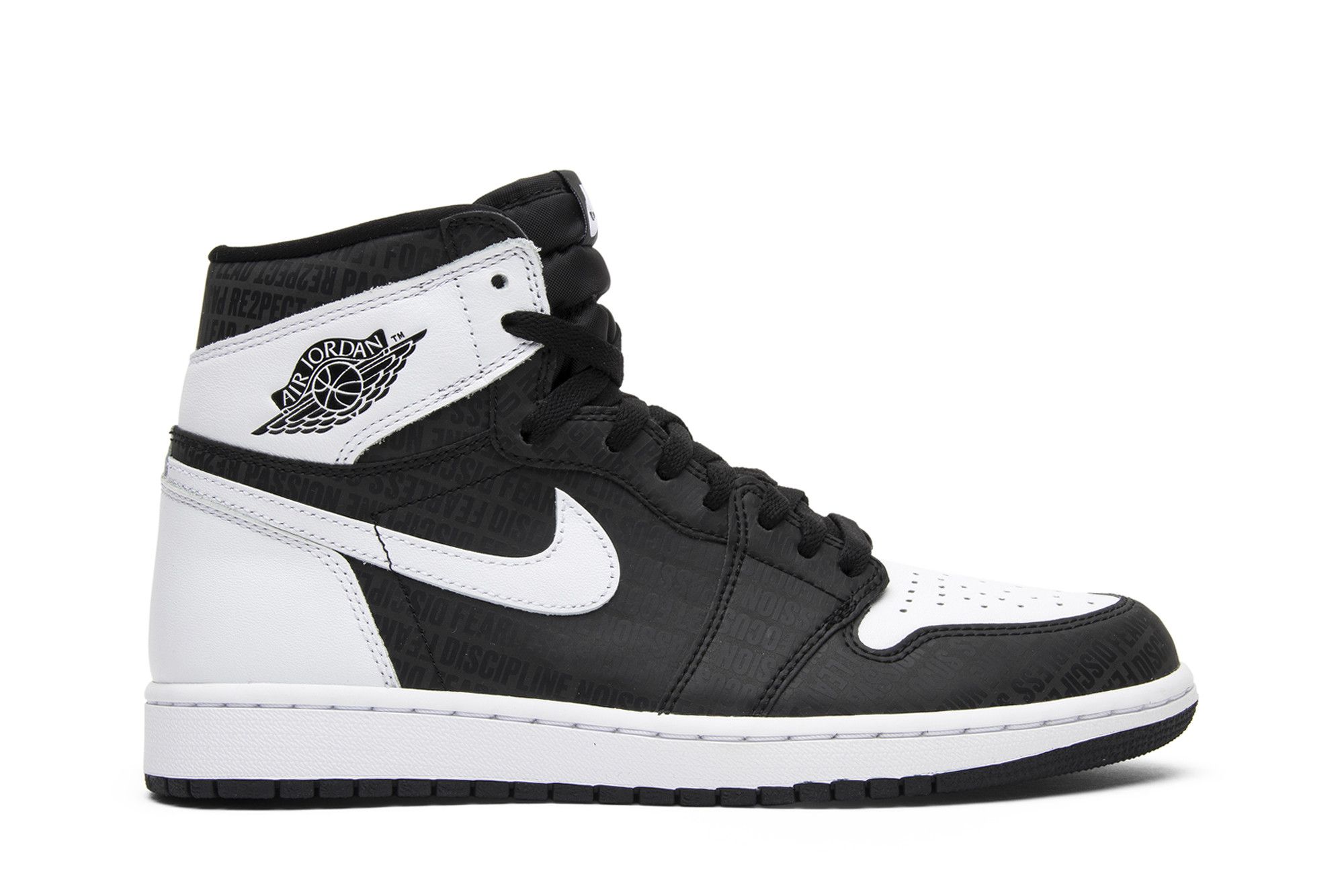 Jordan 1 re2pect store