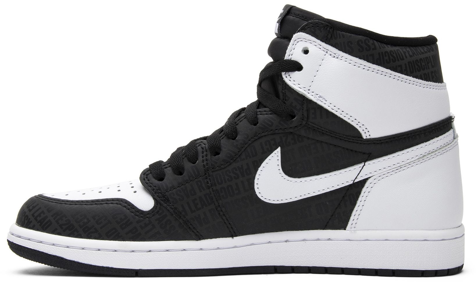 mens air jordan 1 retro high og 555088