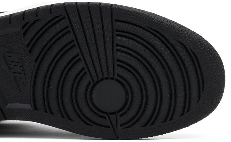 Air Jordan 1 Retro High OG RE2PECT