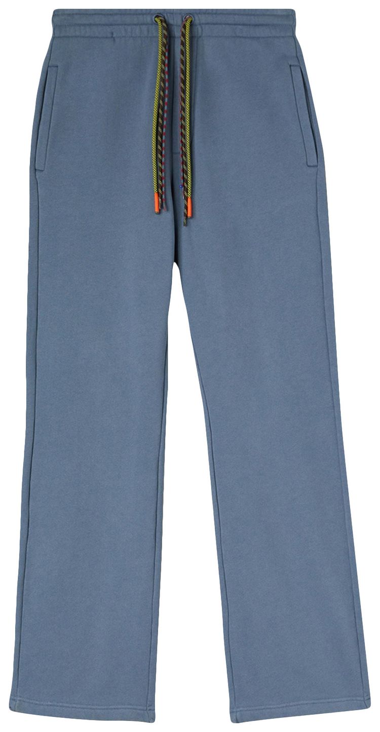 Ambush Multicord Sweatpants Multicolor