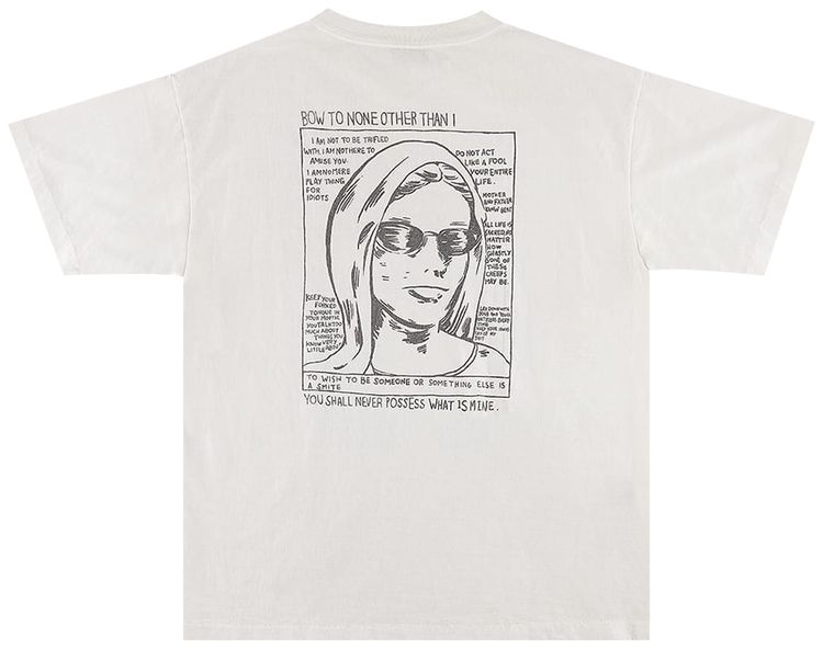 Fred Perry x Raf Simons Slim Fit Polo Shirt Black