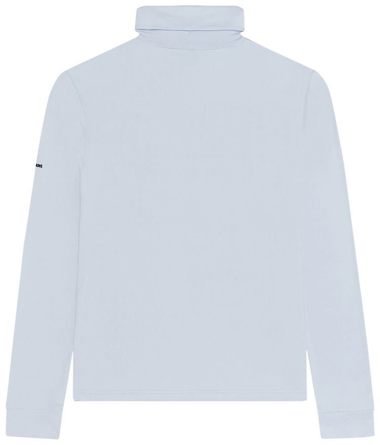 SAINT Mxxxxxx Saint Room Tee Black