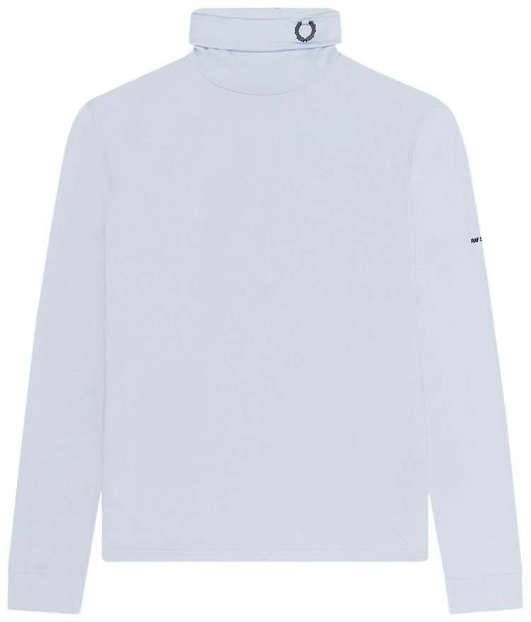 SAINT Mxxxxxx Saint Room Tee Black