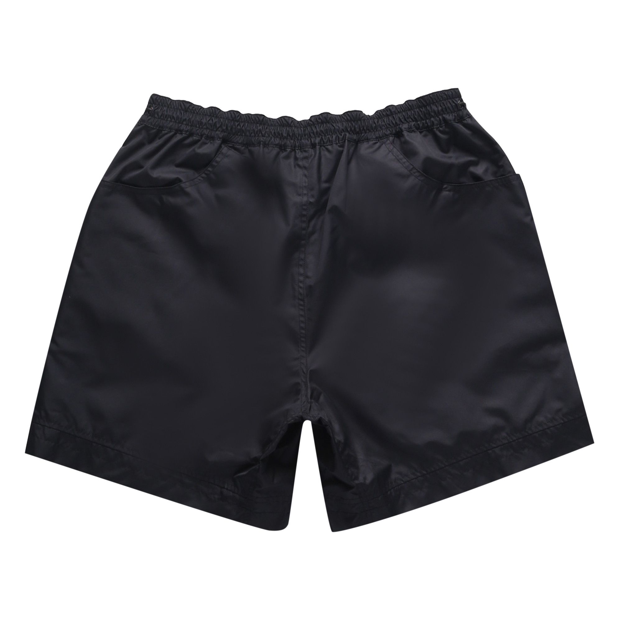 k*n様 NEIGHBORHOOD 211YTNH-PTM02 Buy Neighborhood Mauka Training Short 'Black' - 221TSNH
