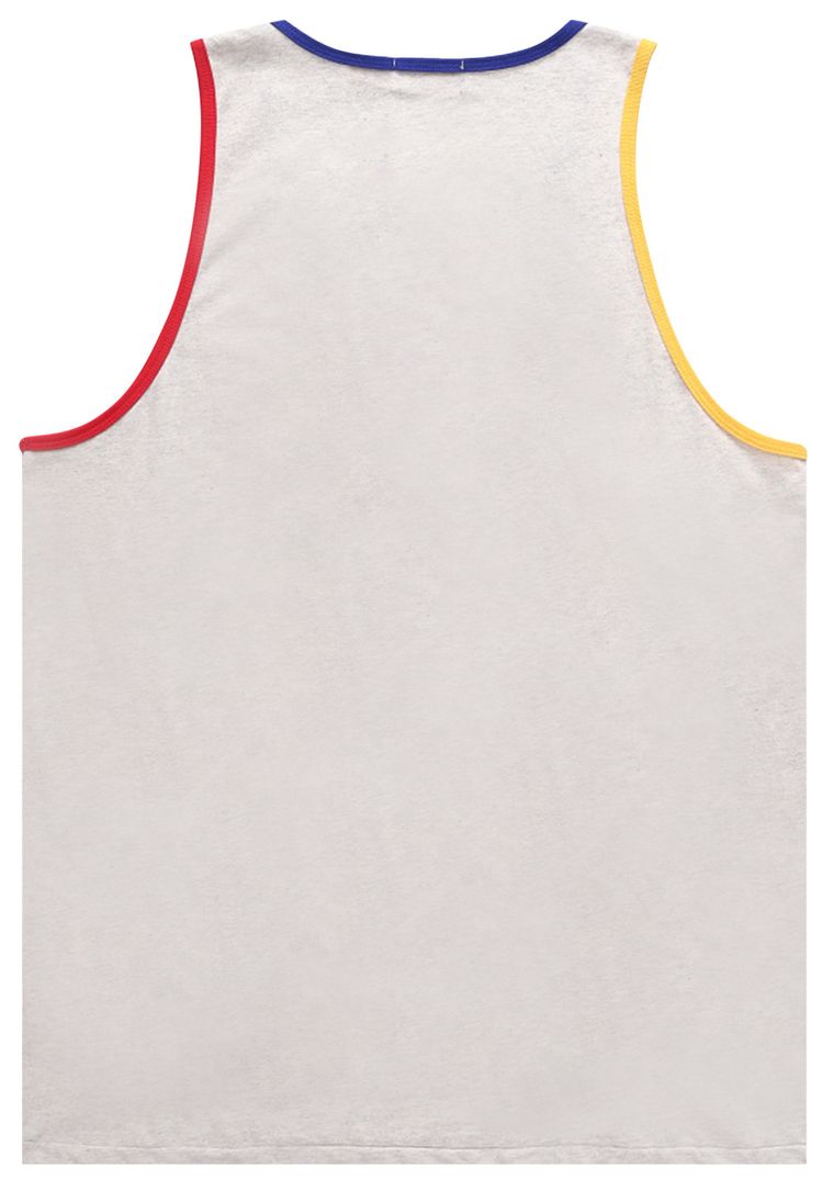 Polo Ralph Lauren Active Bear Tank Andover